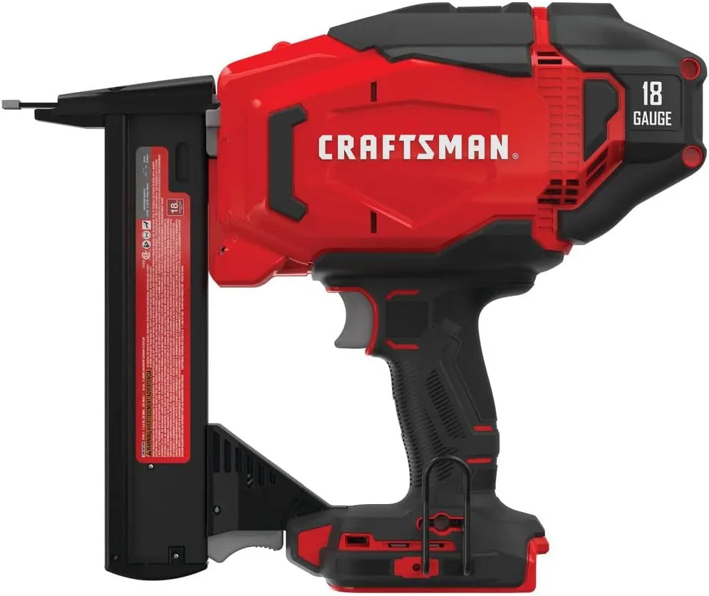 craftsmantoolsshop.com