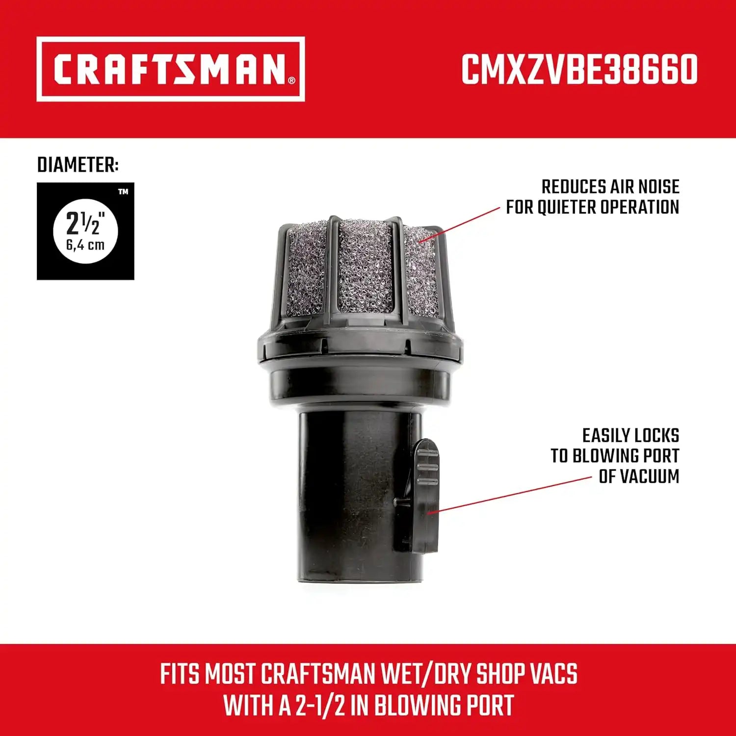 craftsmantoolsshop.com