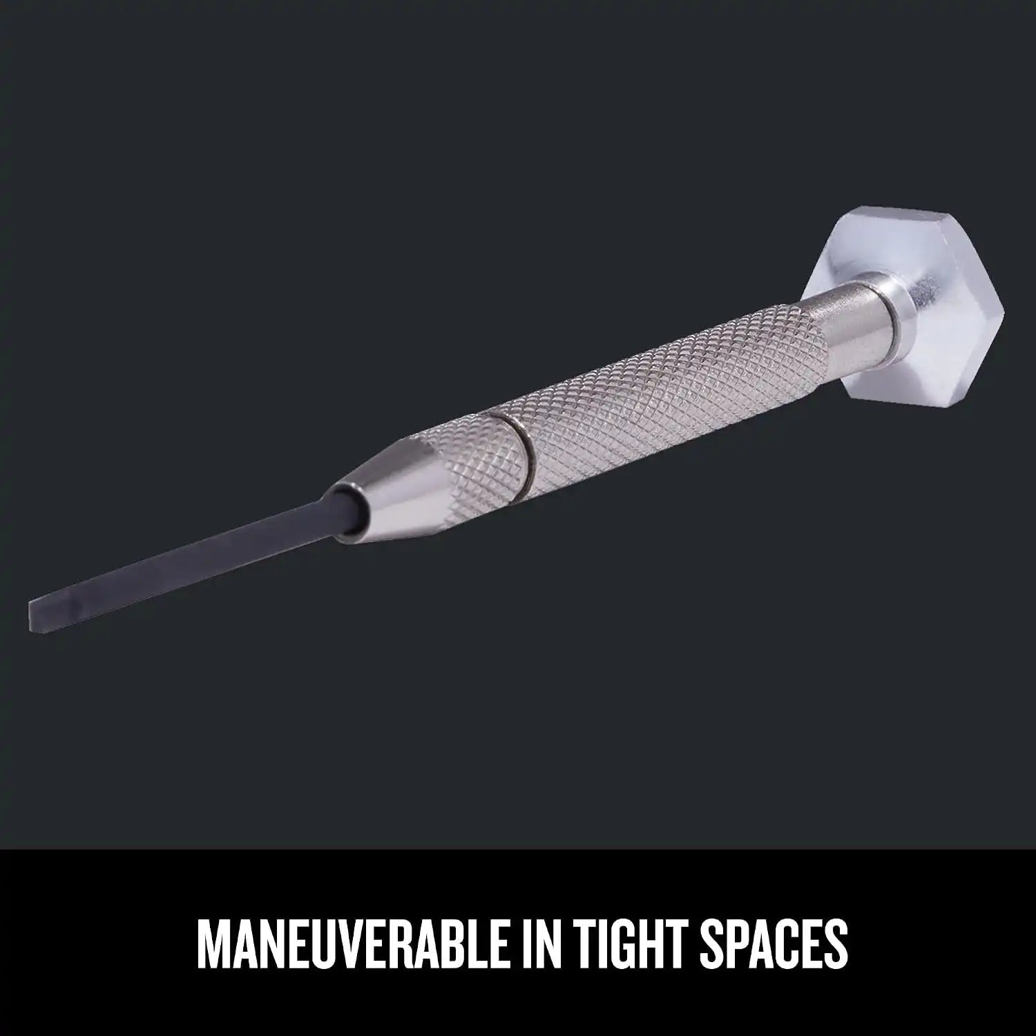 craftsmantoolsshop.com