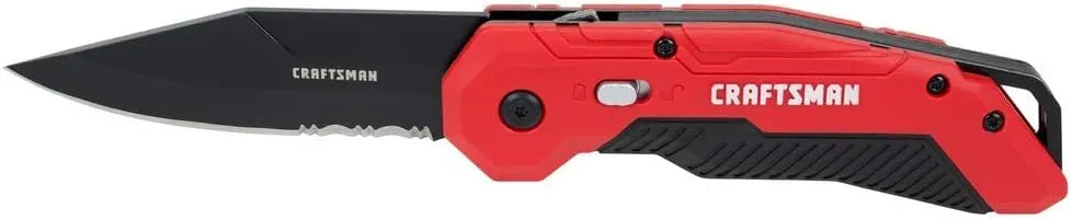 craftsmantoolsshop.com