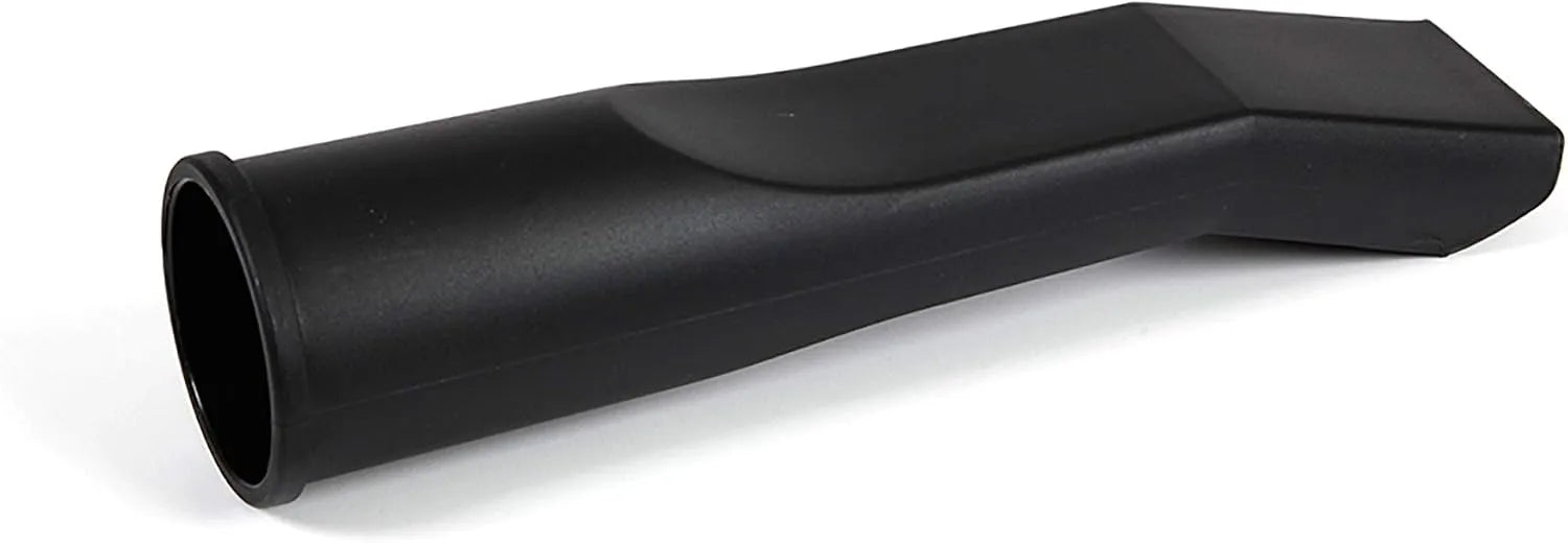 craftsmantoolsshop.com