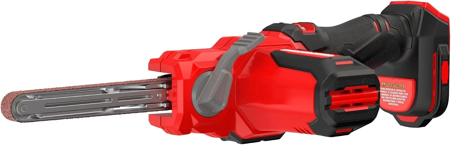 craftsmantoolsshop.com