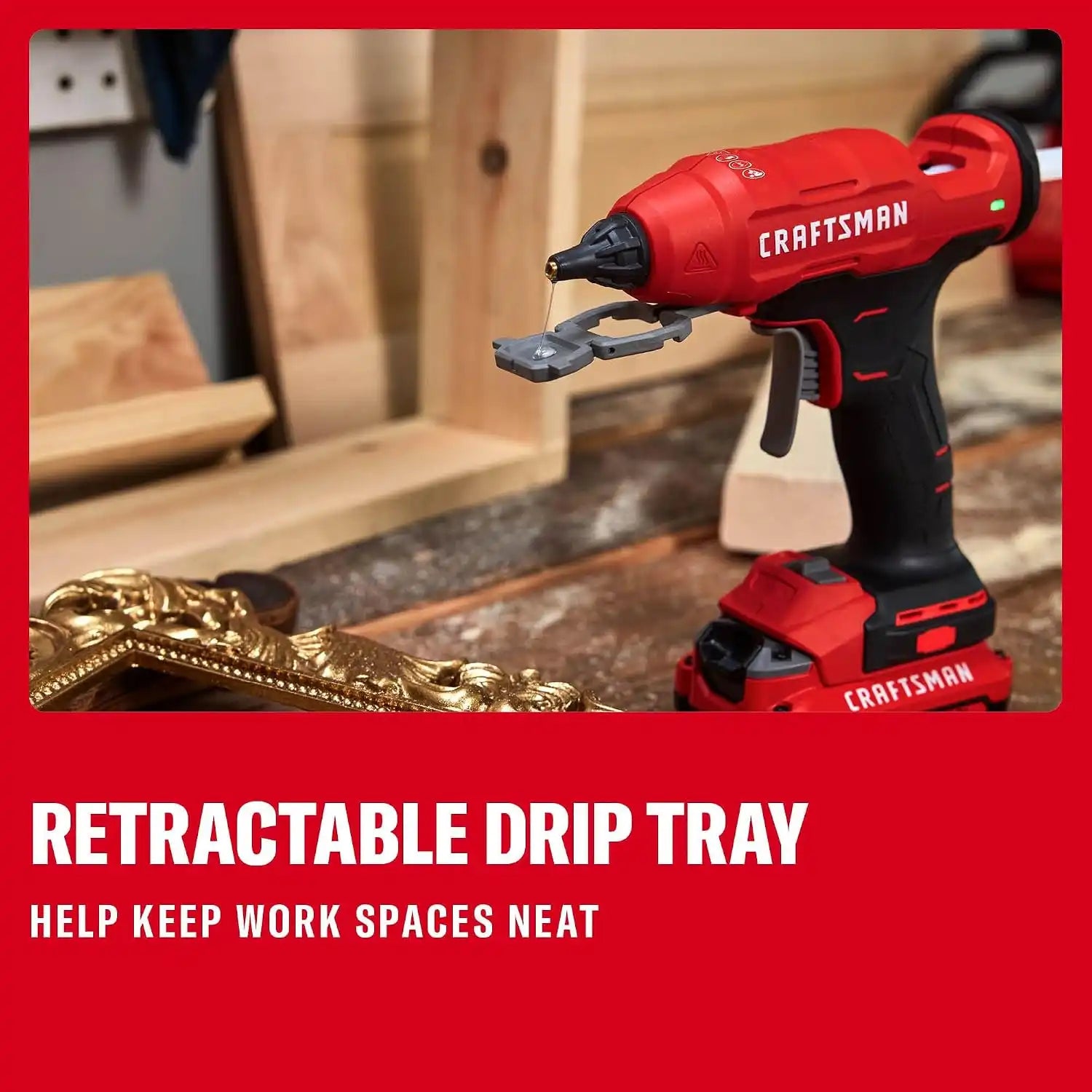 craftsmantoolsshop.com
