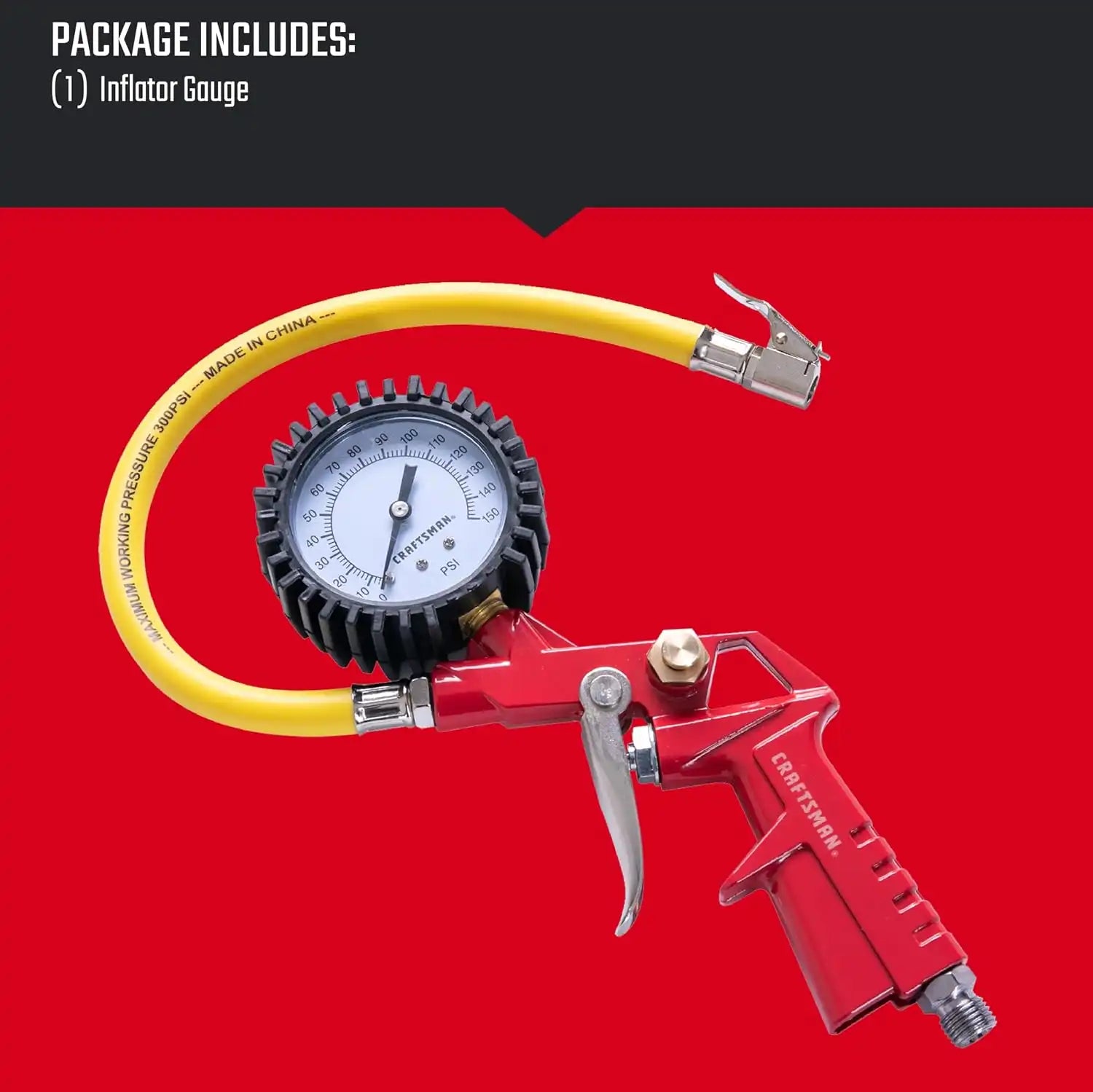 craftsmantoolsshop.com