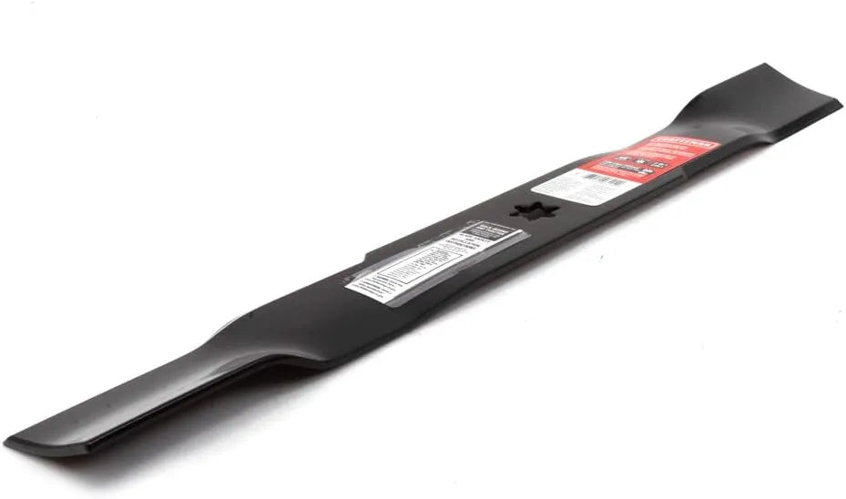 craftsmantoolsshop.com