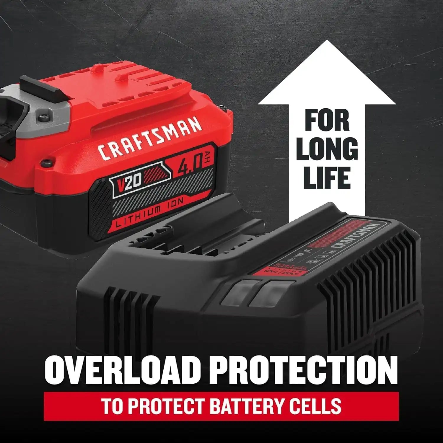 craftsmantoolsshop.com