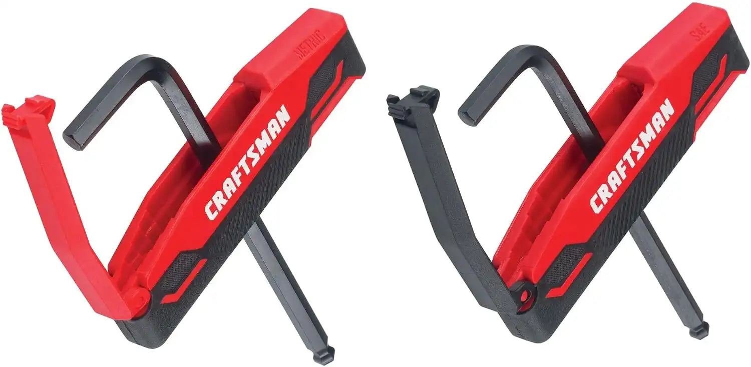 craftsmantoolsshop.com