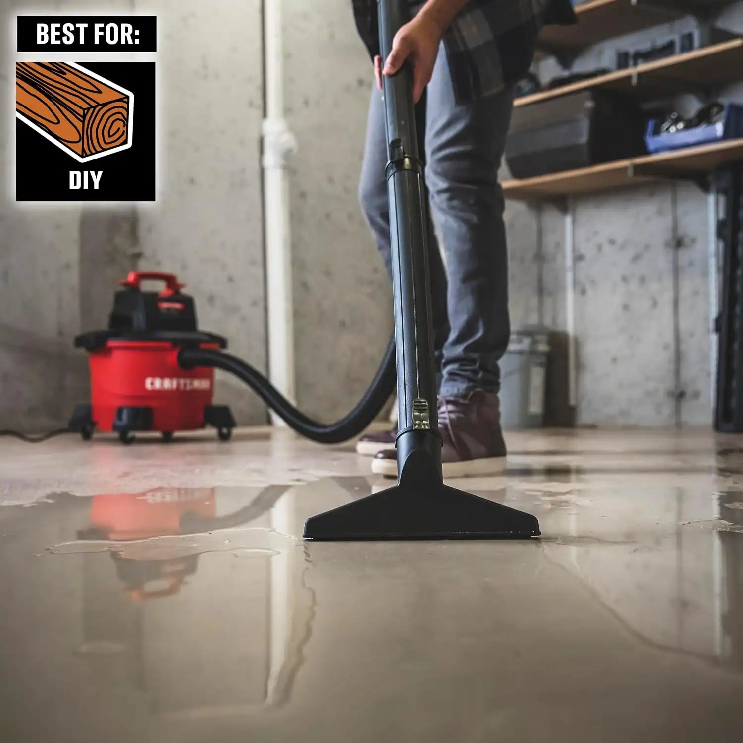craftsmantoolsshop.com