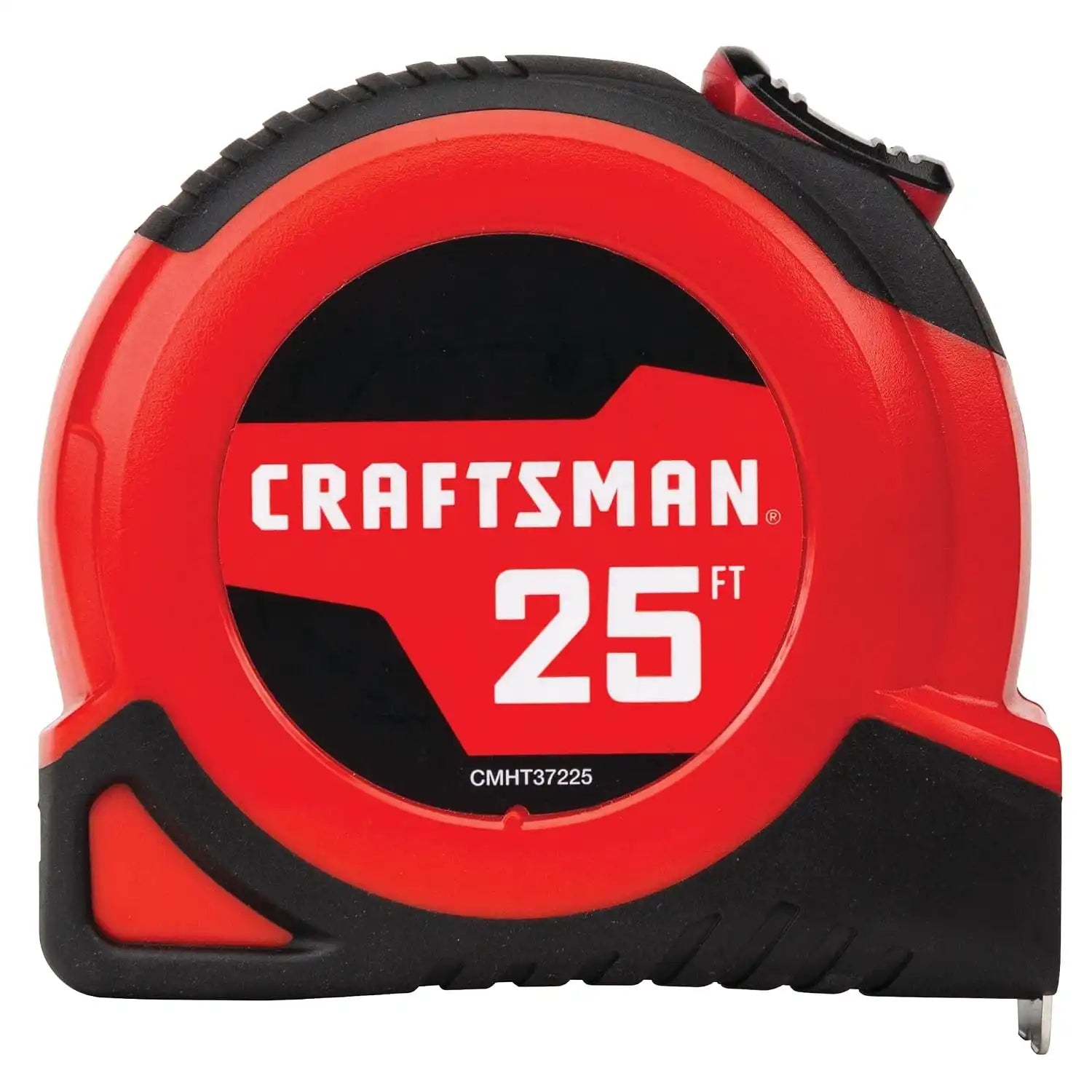 craftsmantoolsshop.com