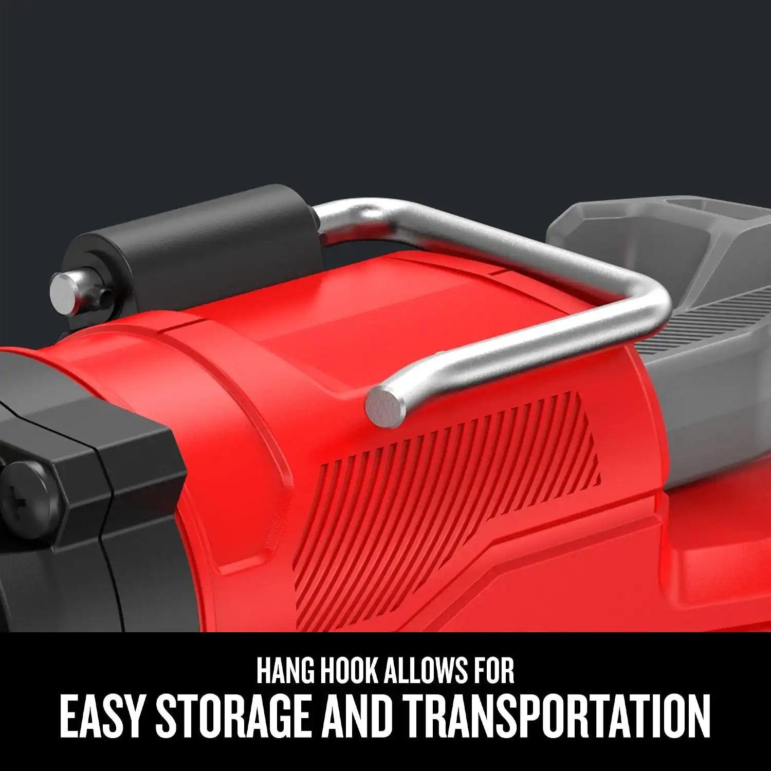 craftsmantoolsshop.com