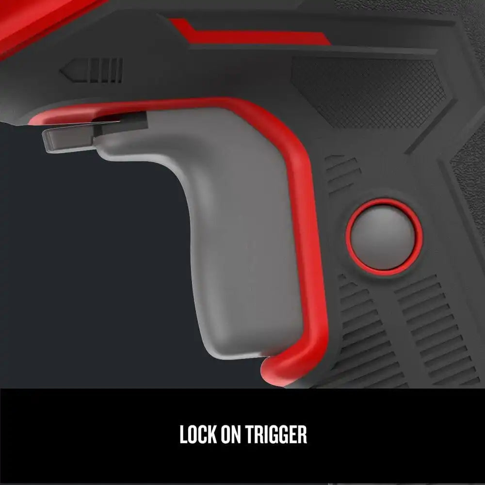 craftsmantoolsshop.com