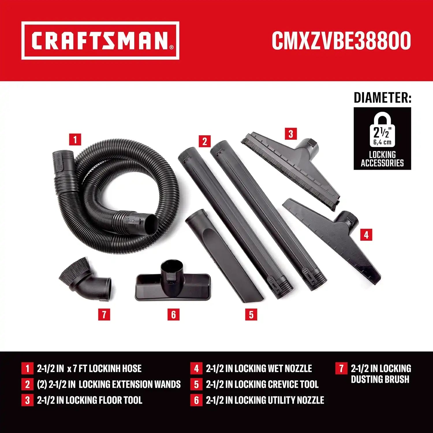 craftsmantoolsshop.com