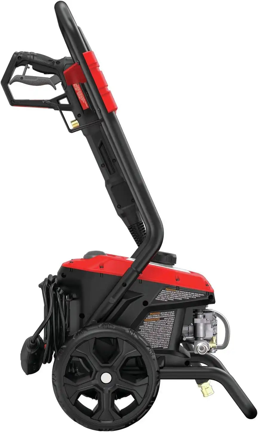 craftsmantoolsshop.com