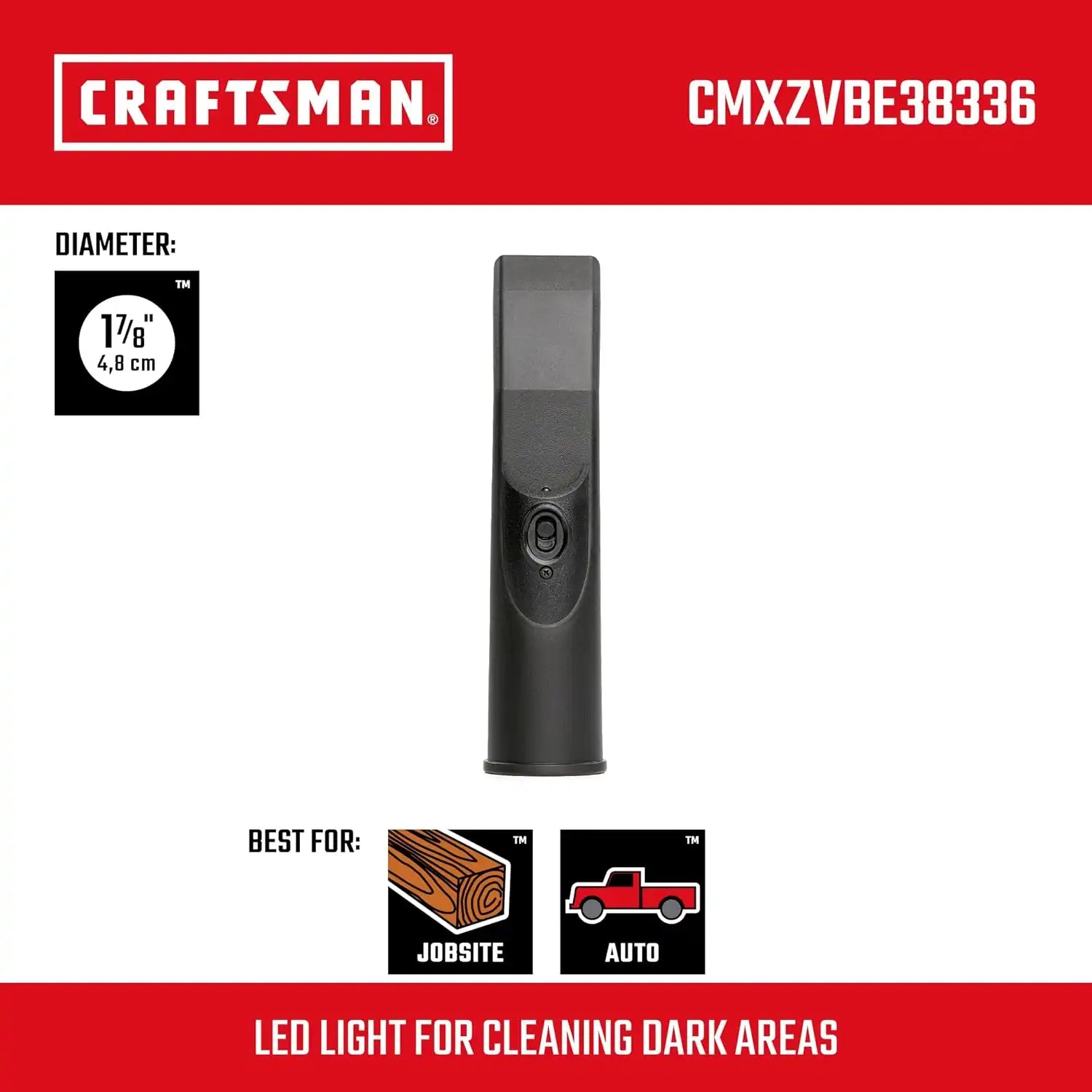 craftsmantoolsshop.com