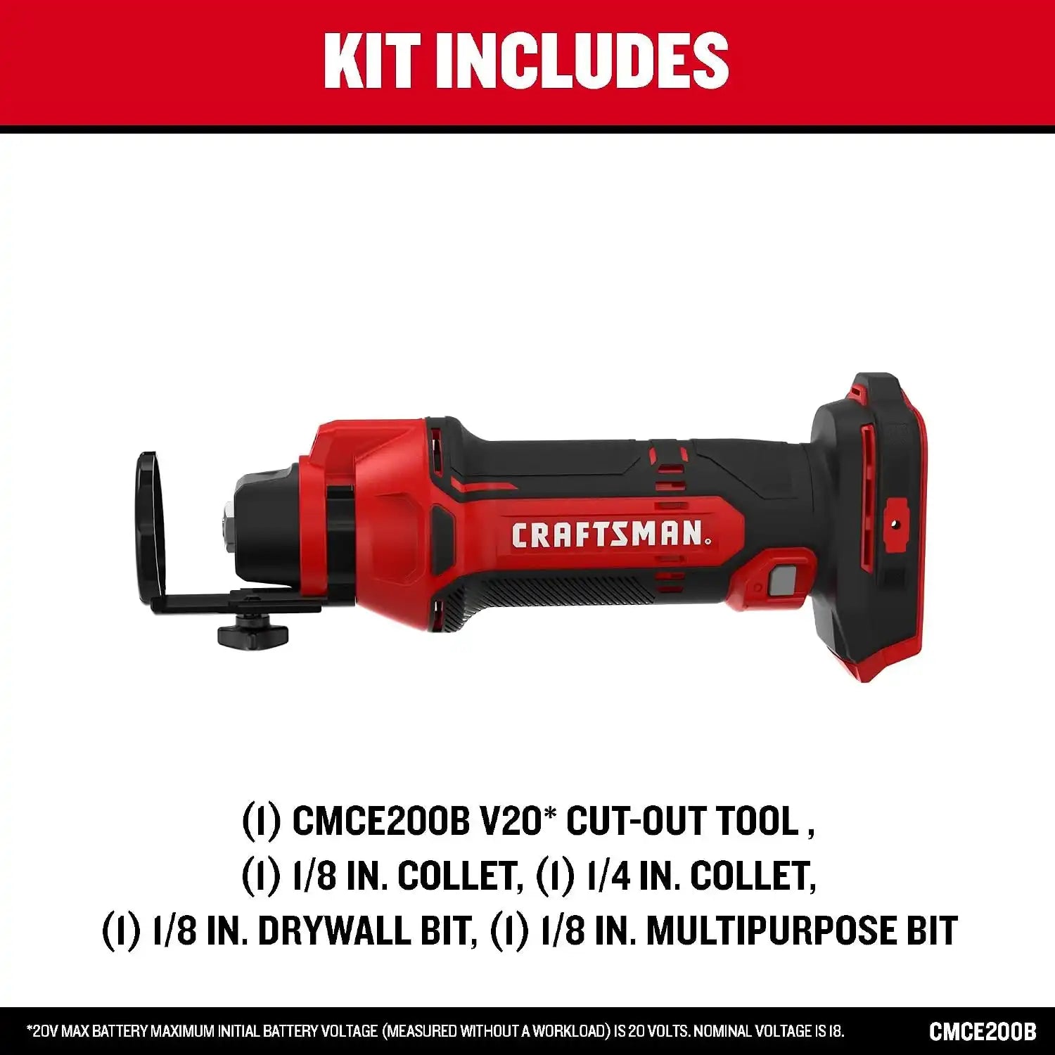 craftsmantoolsshop.com