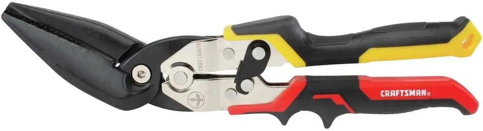 craftsmantoolsshop.com