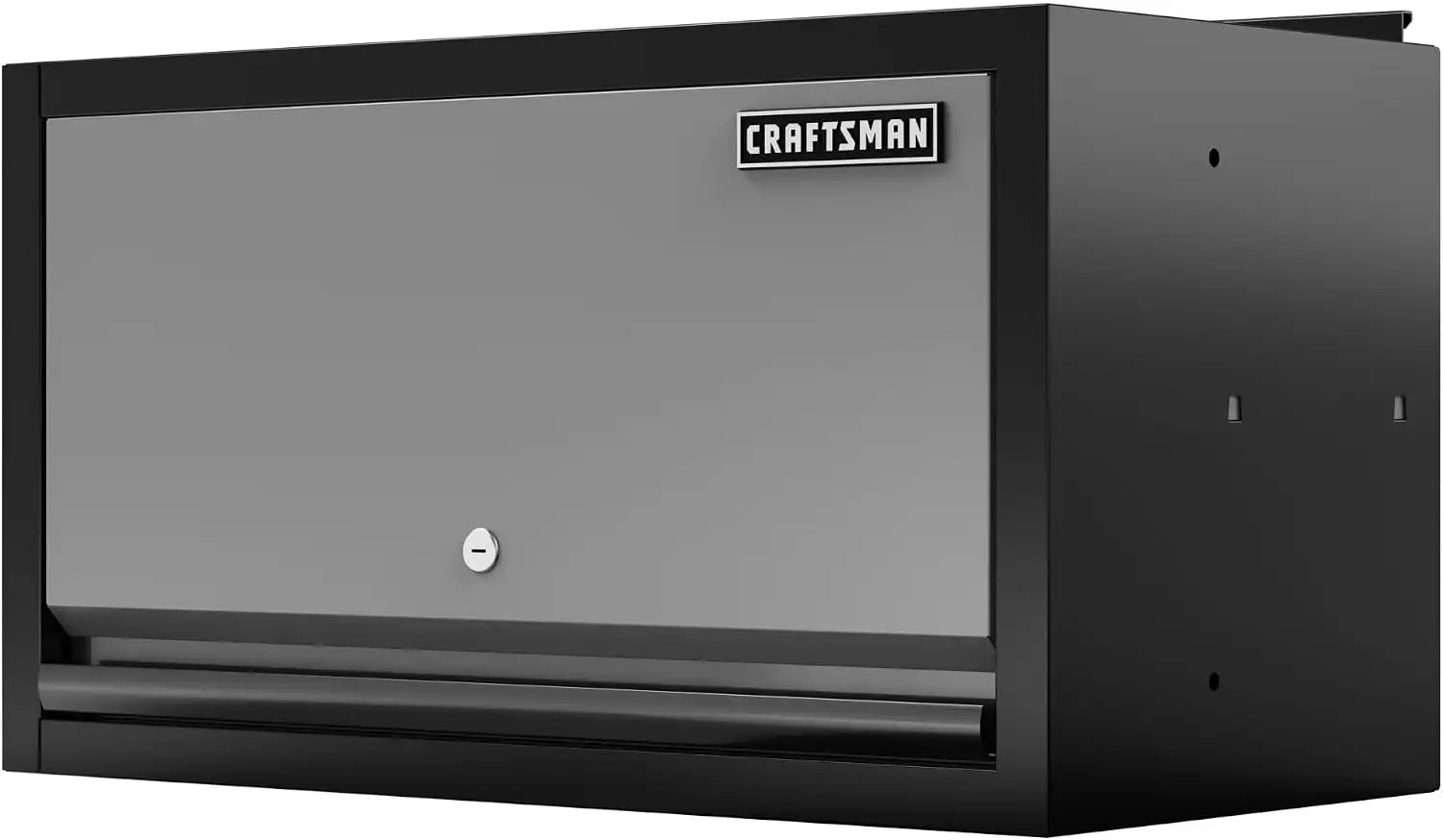 craftsmantoolsshop.com