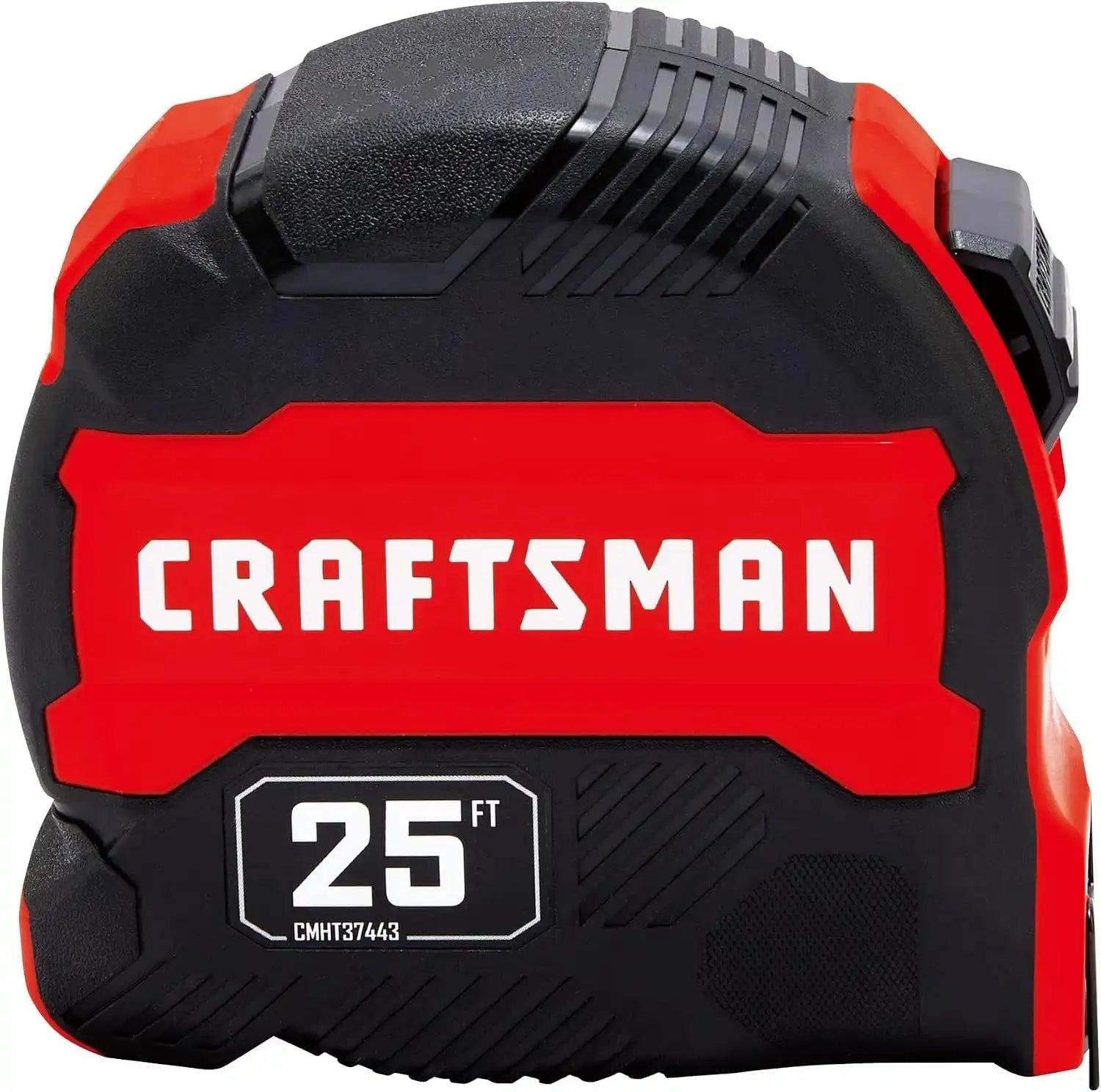 craftsmantoolsshop.com