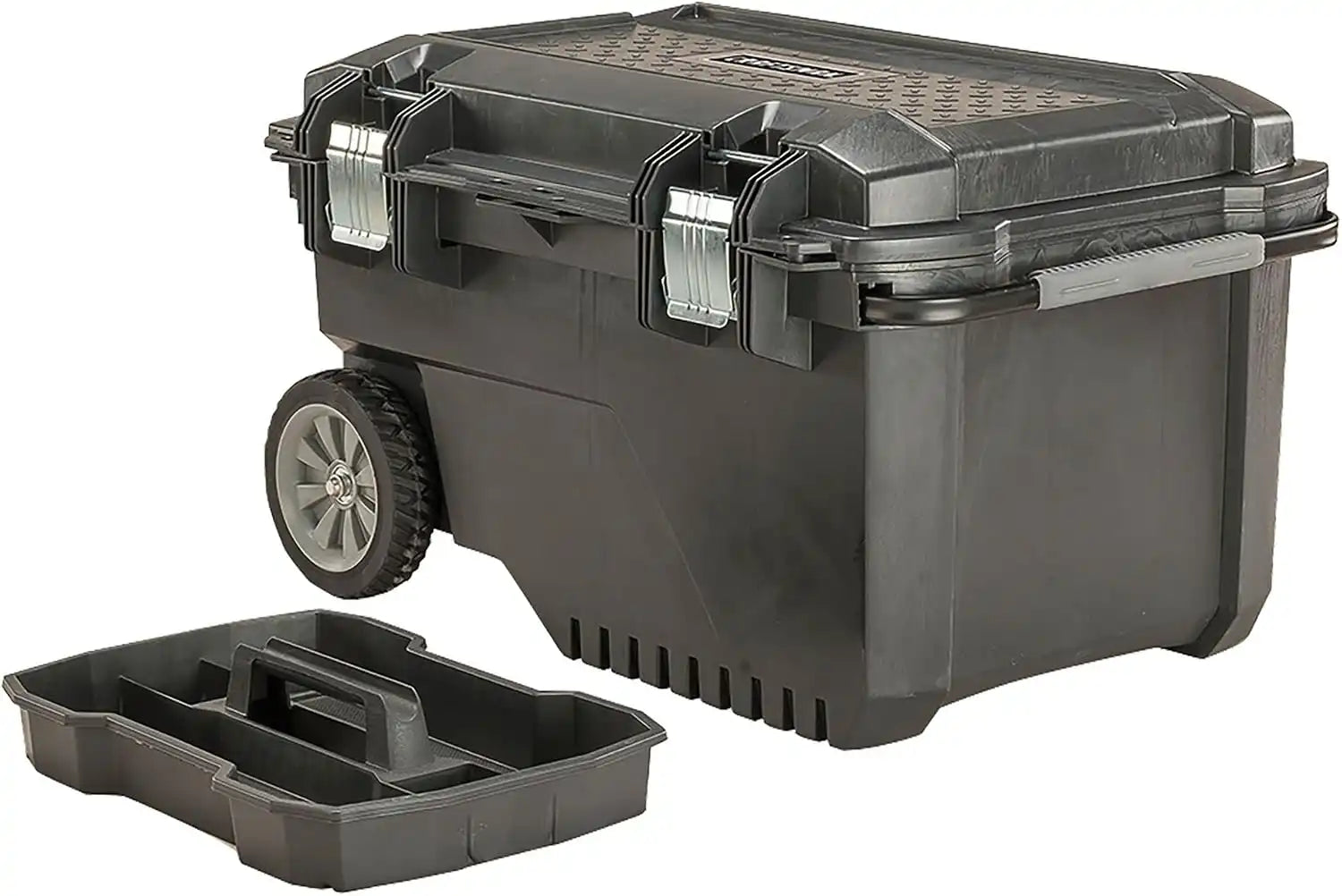 craftsmantoolsshop.com