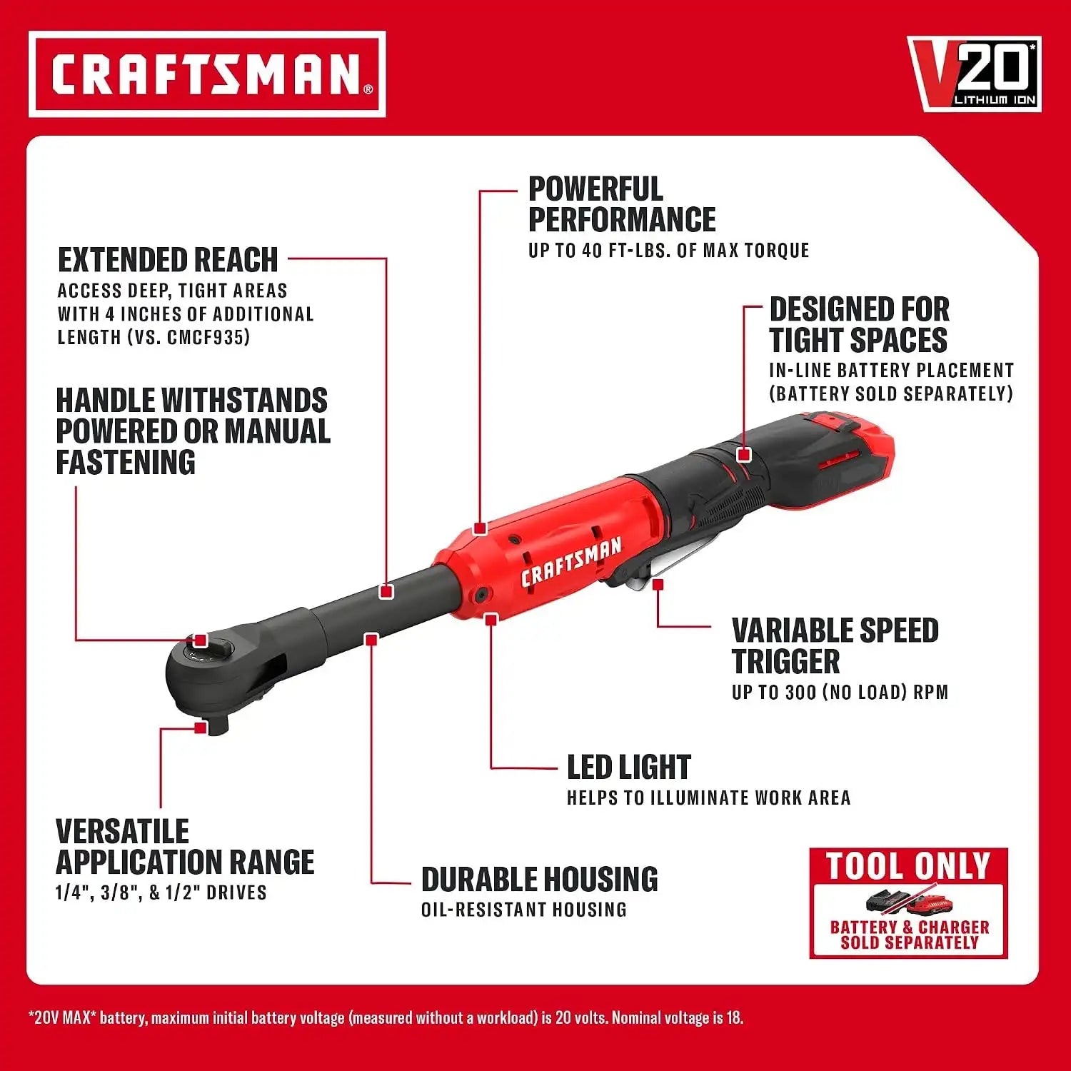 craftsmantoolsshop.com