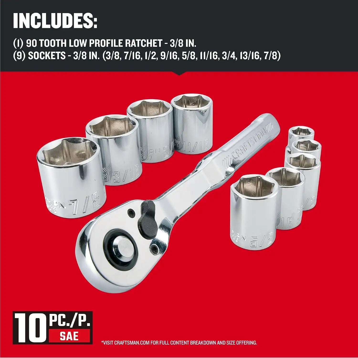 craftsmantoolsshop.com