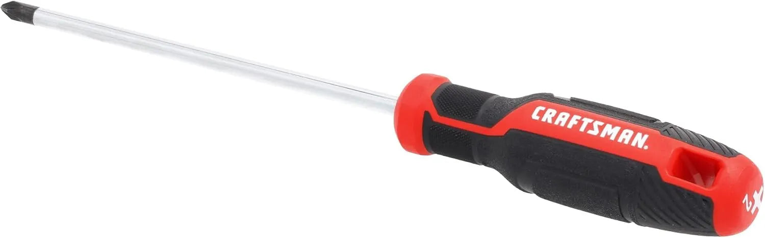 craftsmantoolsshop.com