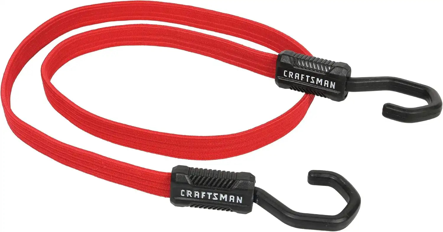craftsmantoolsshop.com