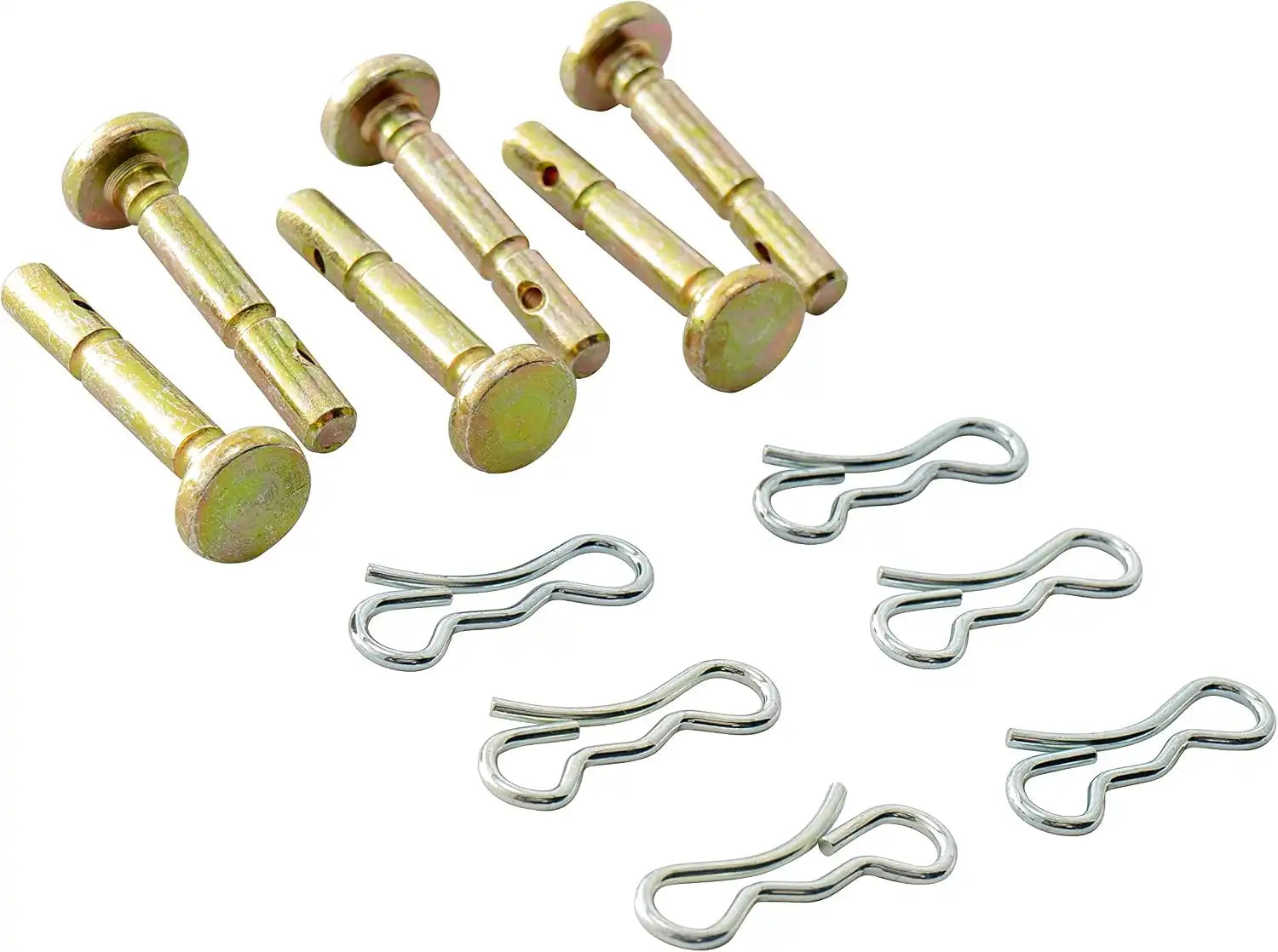 craftsmantoolsshop.com