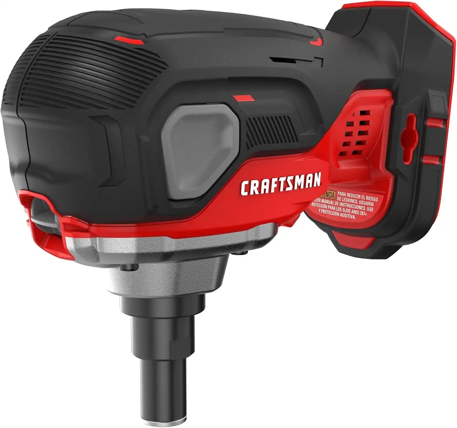 craftsmantoolsshop.com