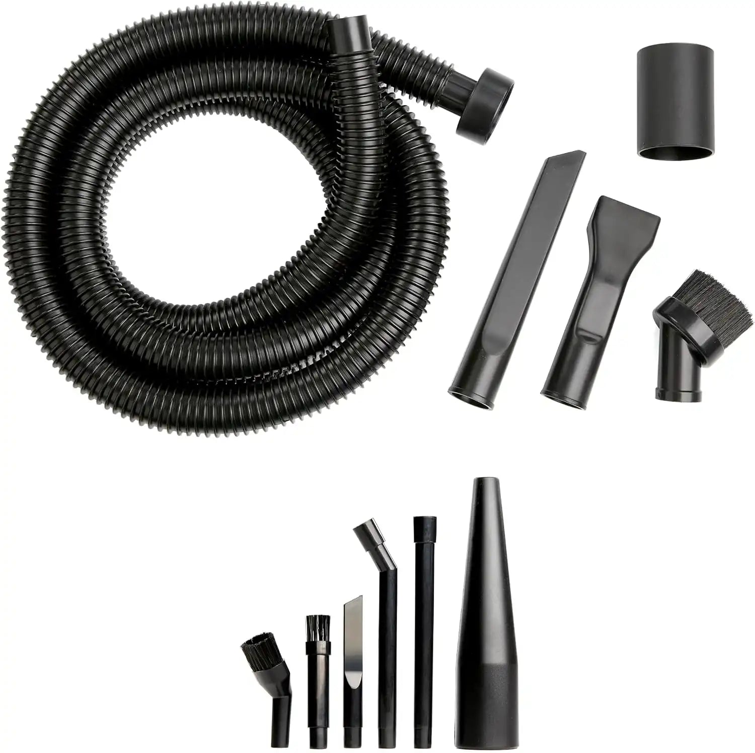 craftsmantoolsshop.com