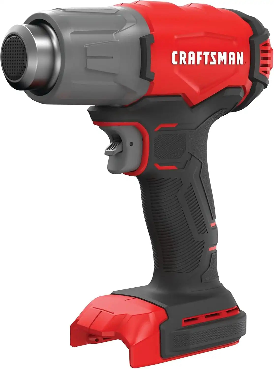 craftsmantoolsshop.com