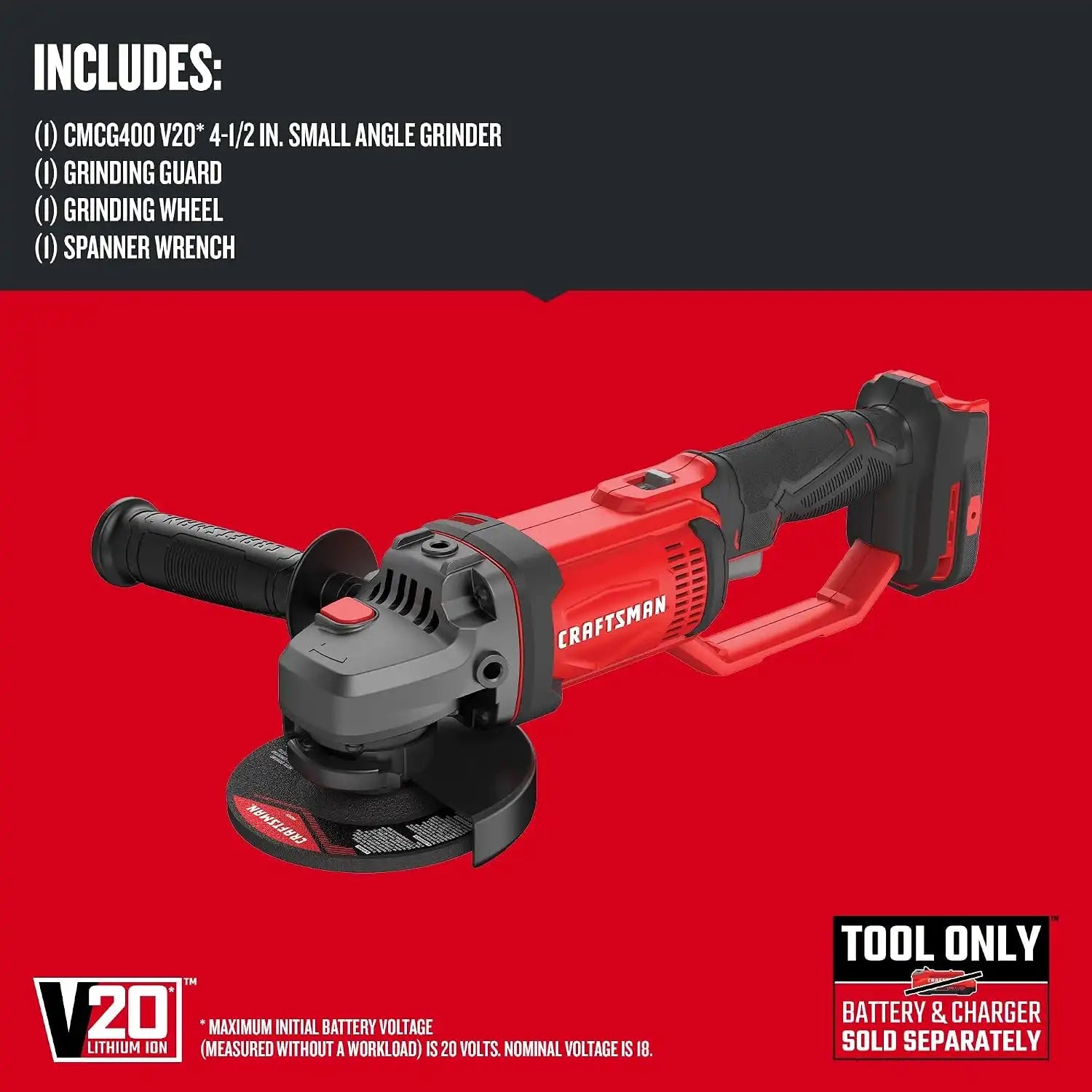 craftsmantoolsshop.com
