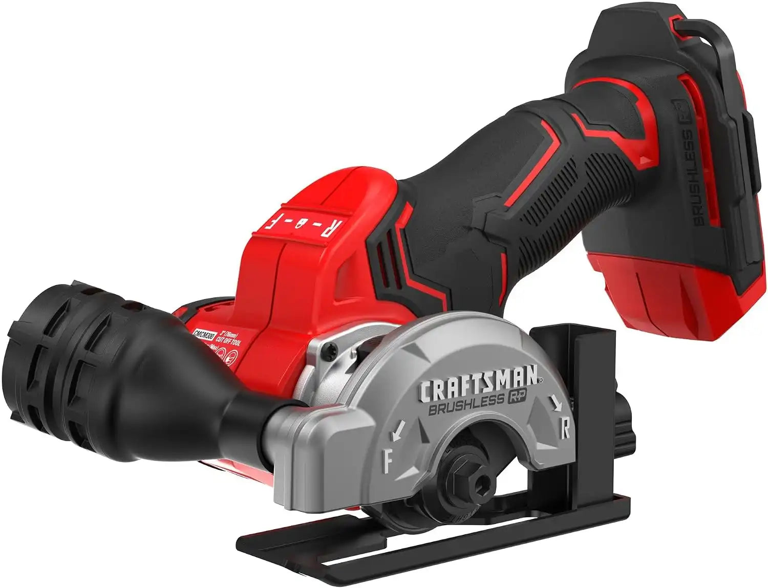 craftsmantoolsshop.com