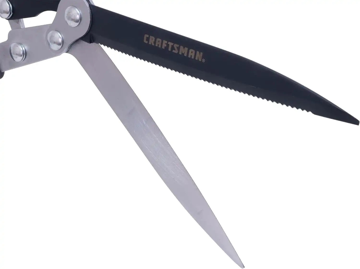 craftsmantoolsshop.com