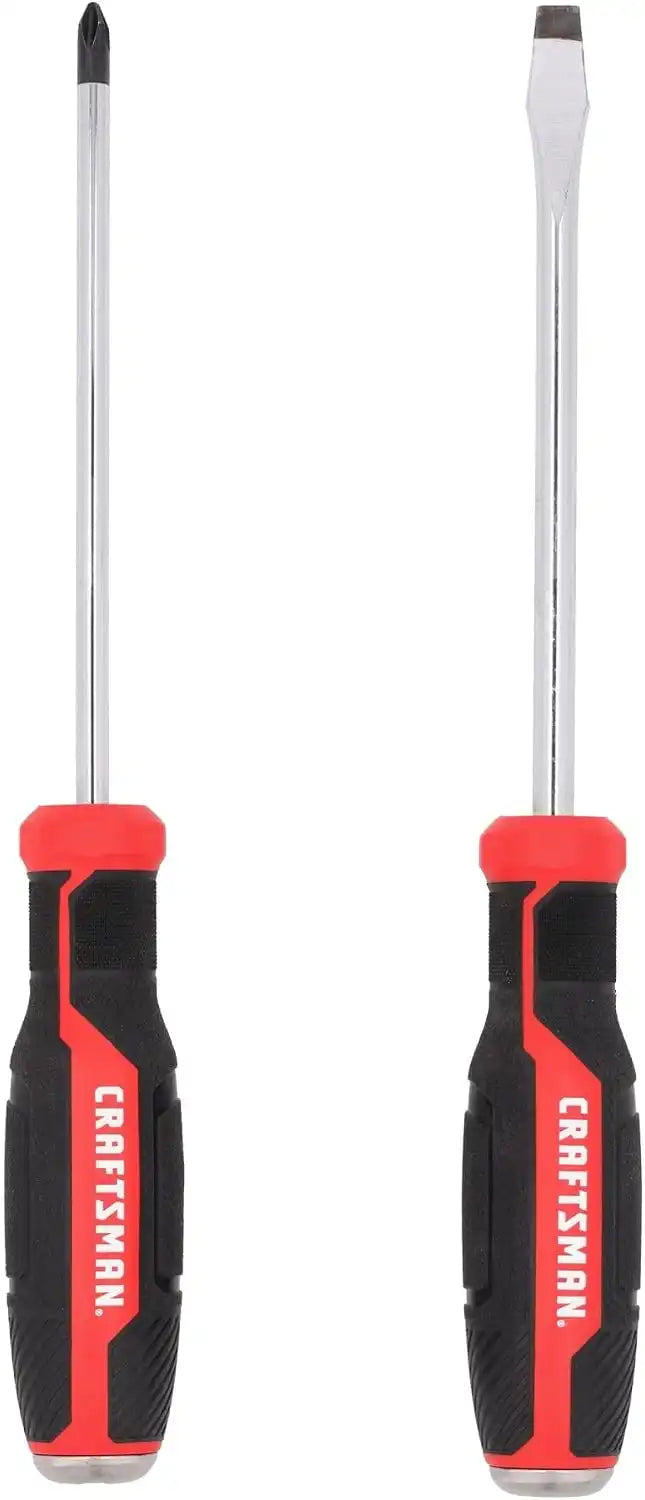craftsmantoolsshop.com