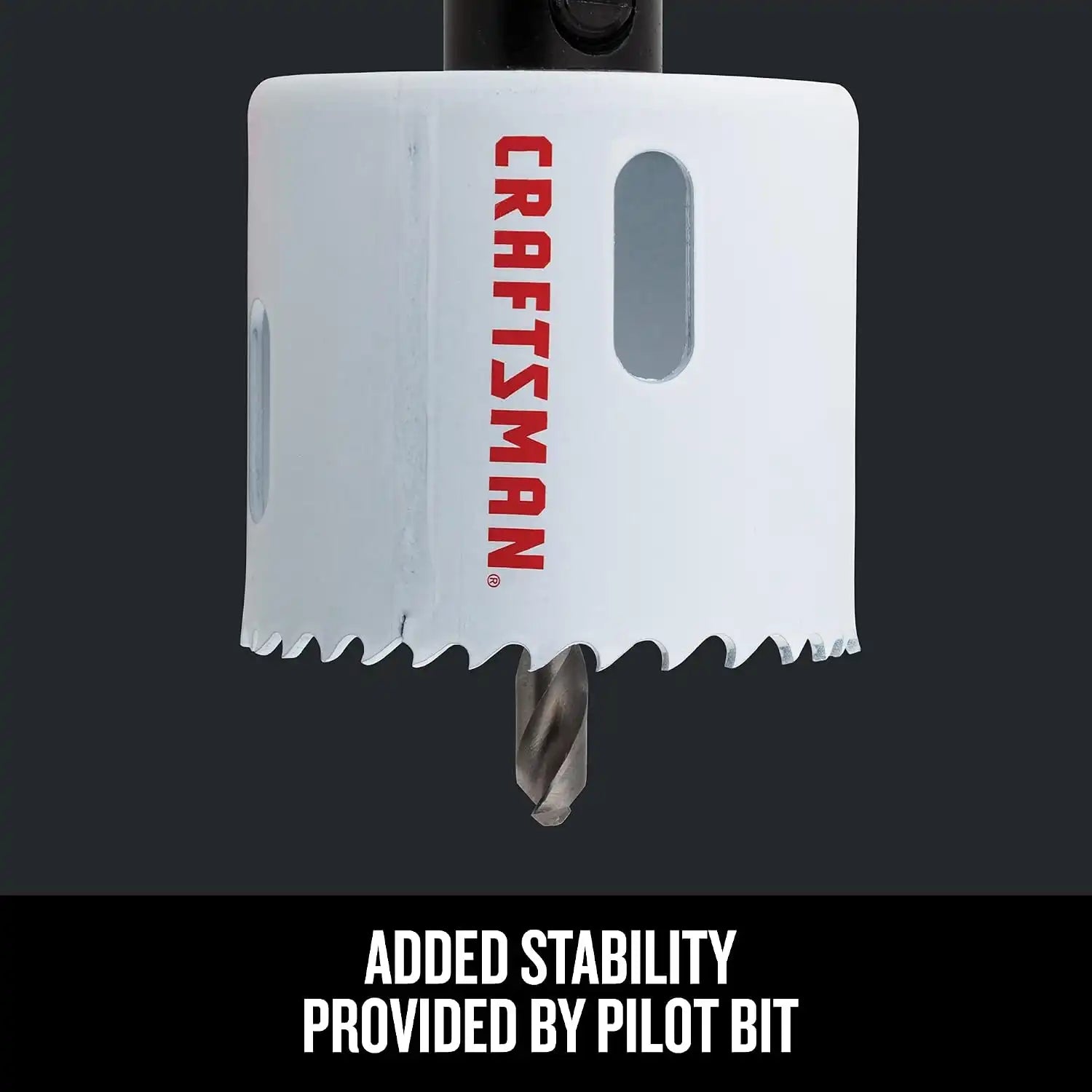 craftsmantoolsshop.com