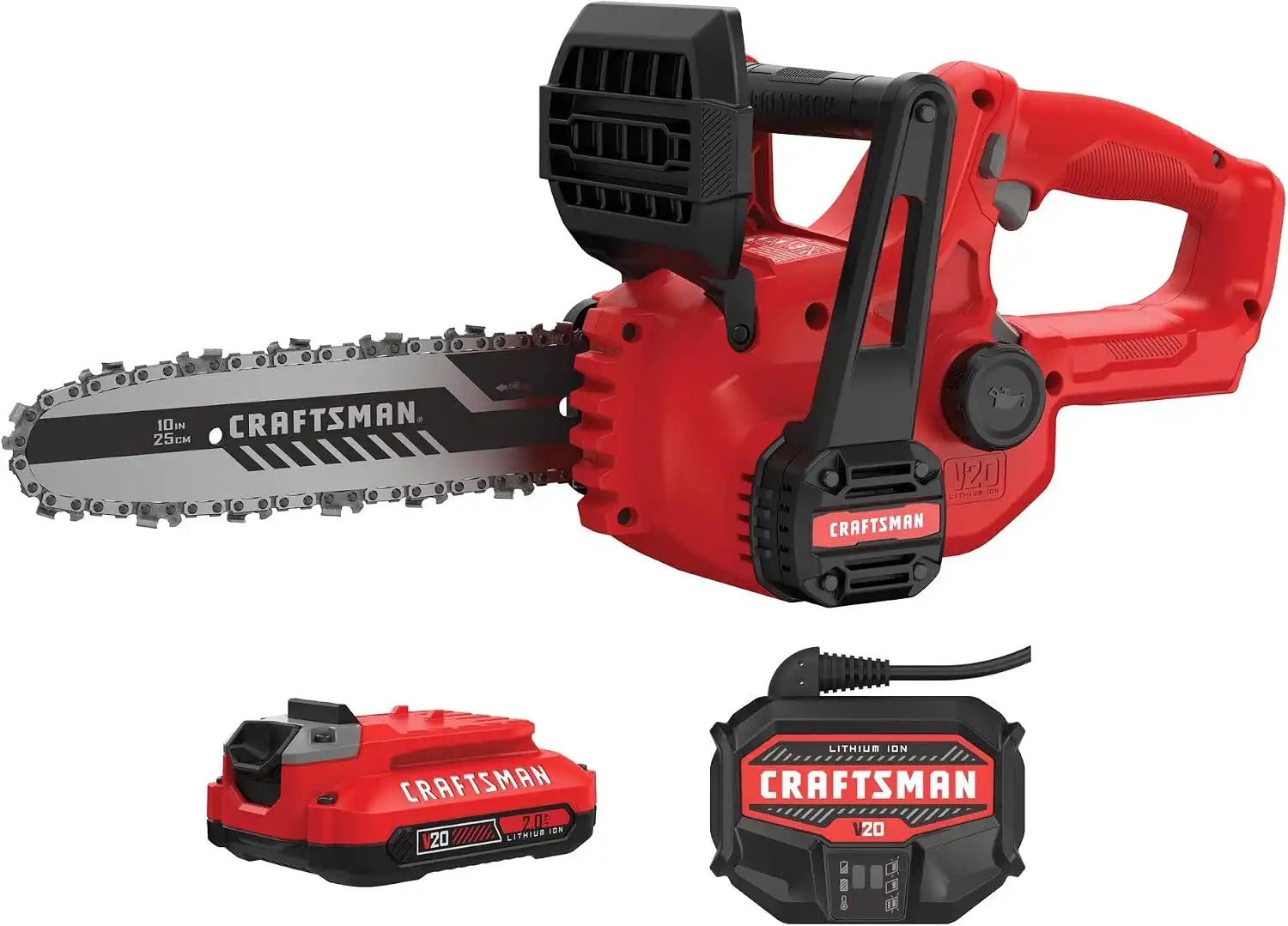 craftsmantoolsshop.com