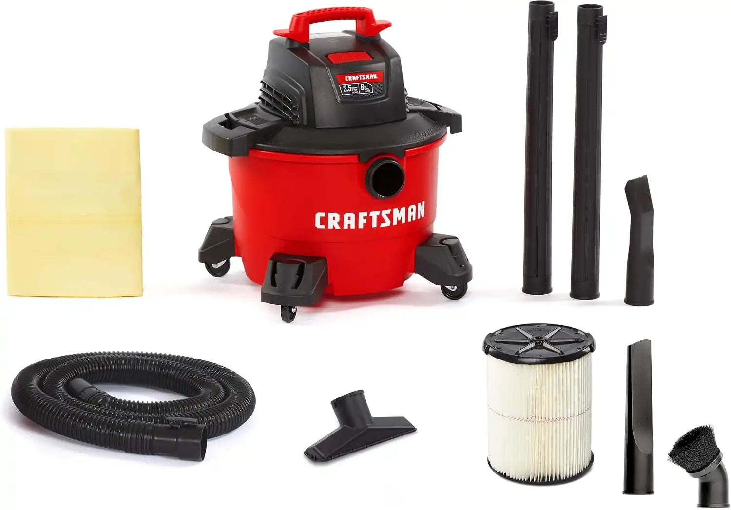 craftsmantoolsshop.com