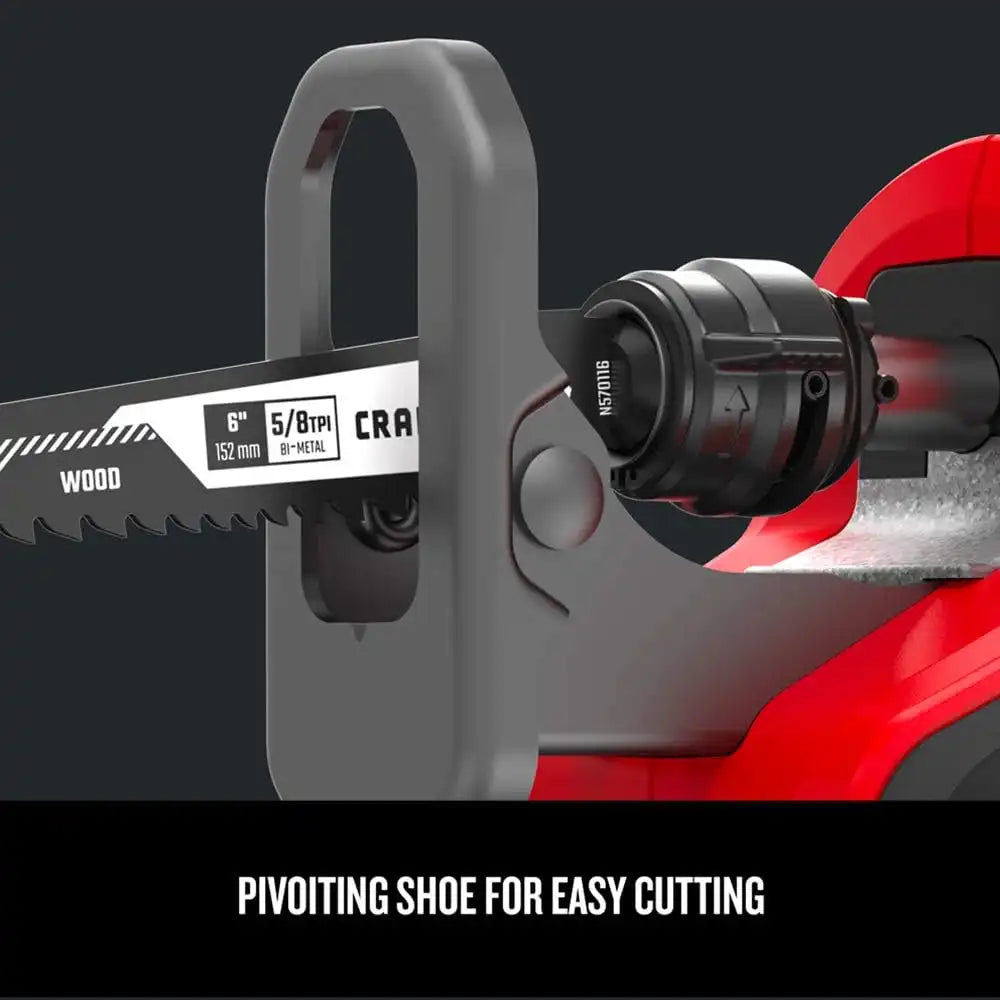 craftsmantoolsshop.com