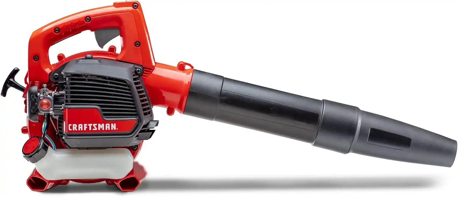 craftsmantoolsshop.com