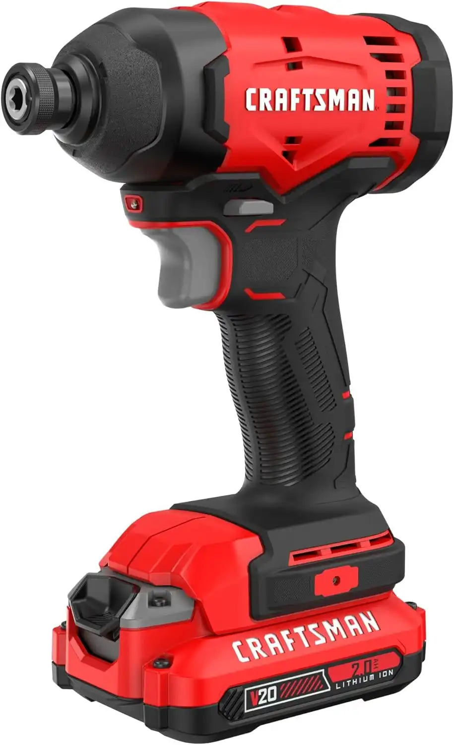 craftsmantoolsshop.com
