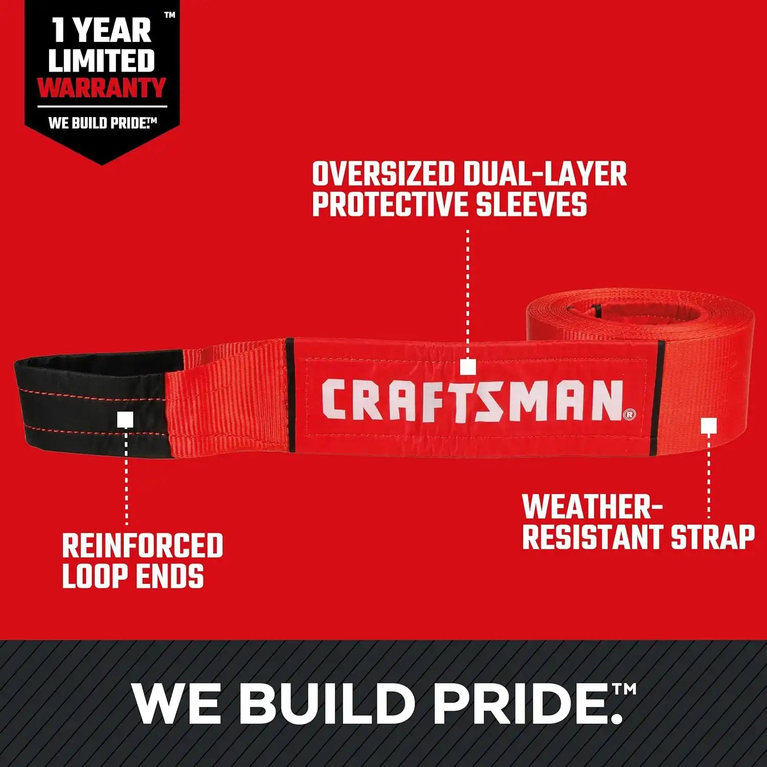 craftsmantoolsshop.com