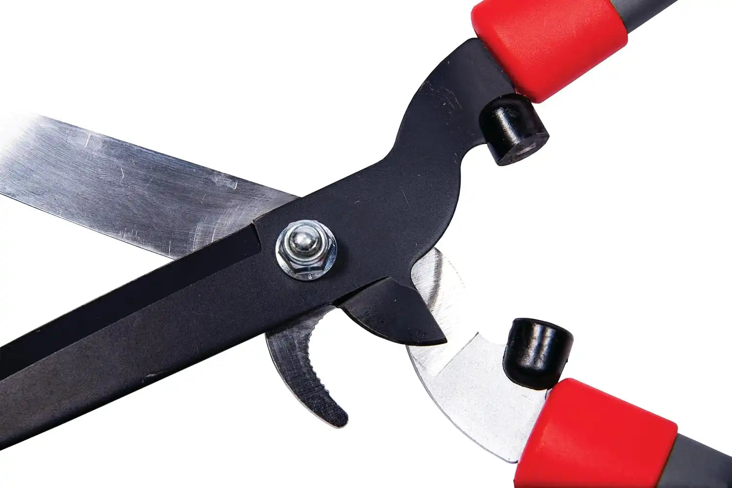 craftsmantoolsshop.com