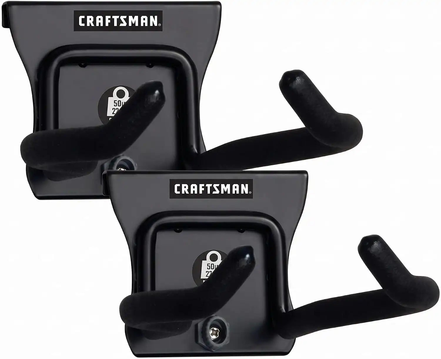 craftsmantoolsshop.com