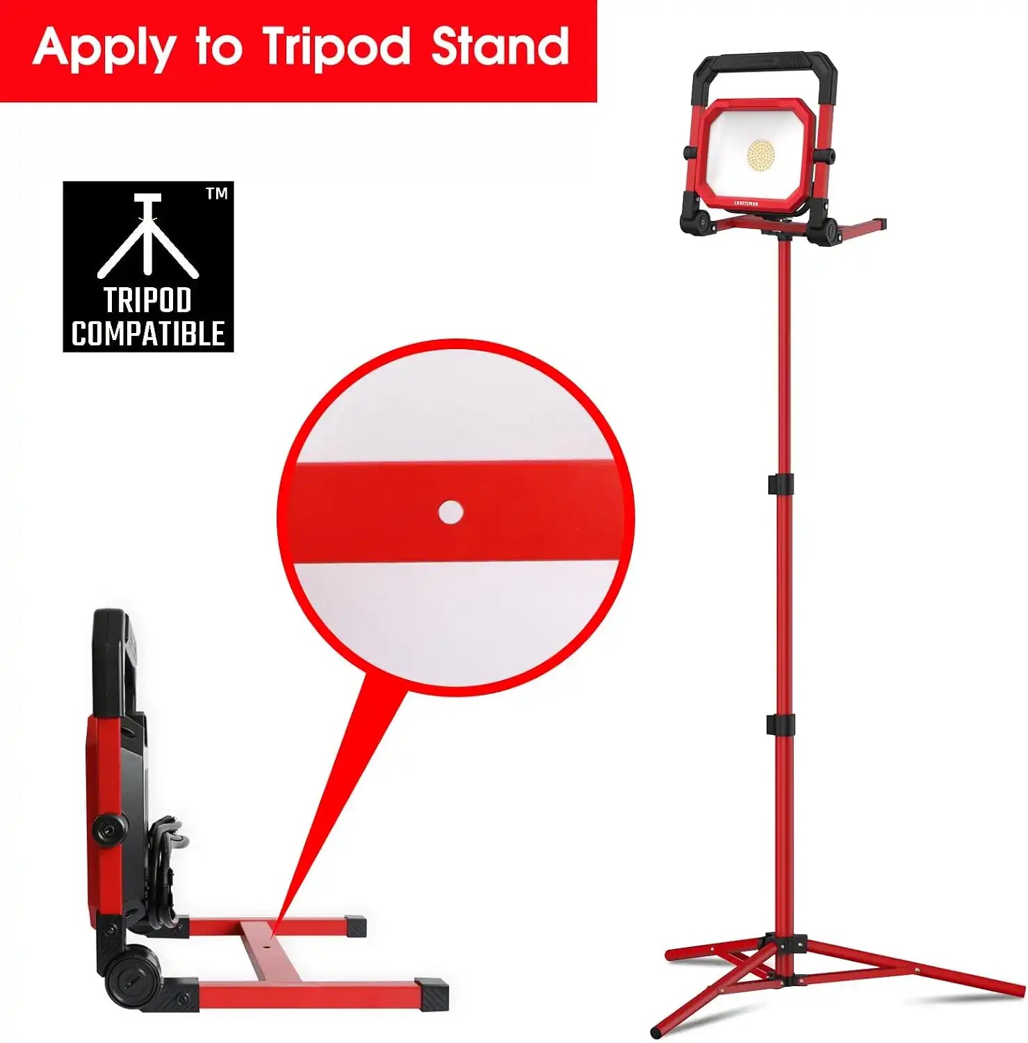craftsmantoolsshop.com
