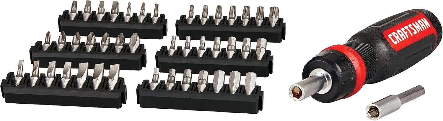 craftsmantoolsshop.com