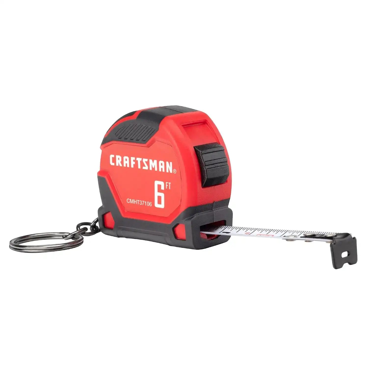 craftsmantoolsshop.com