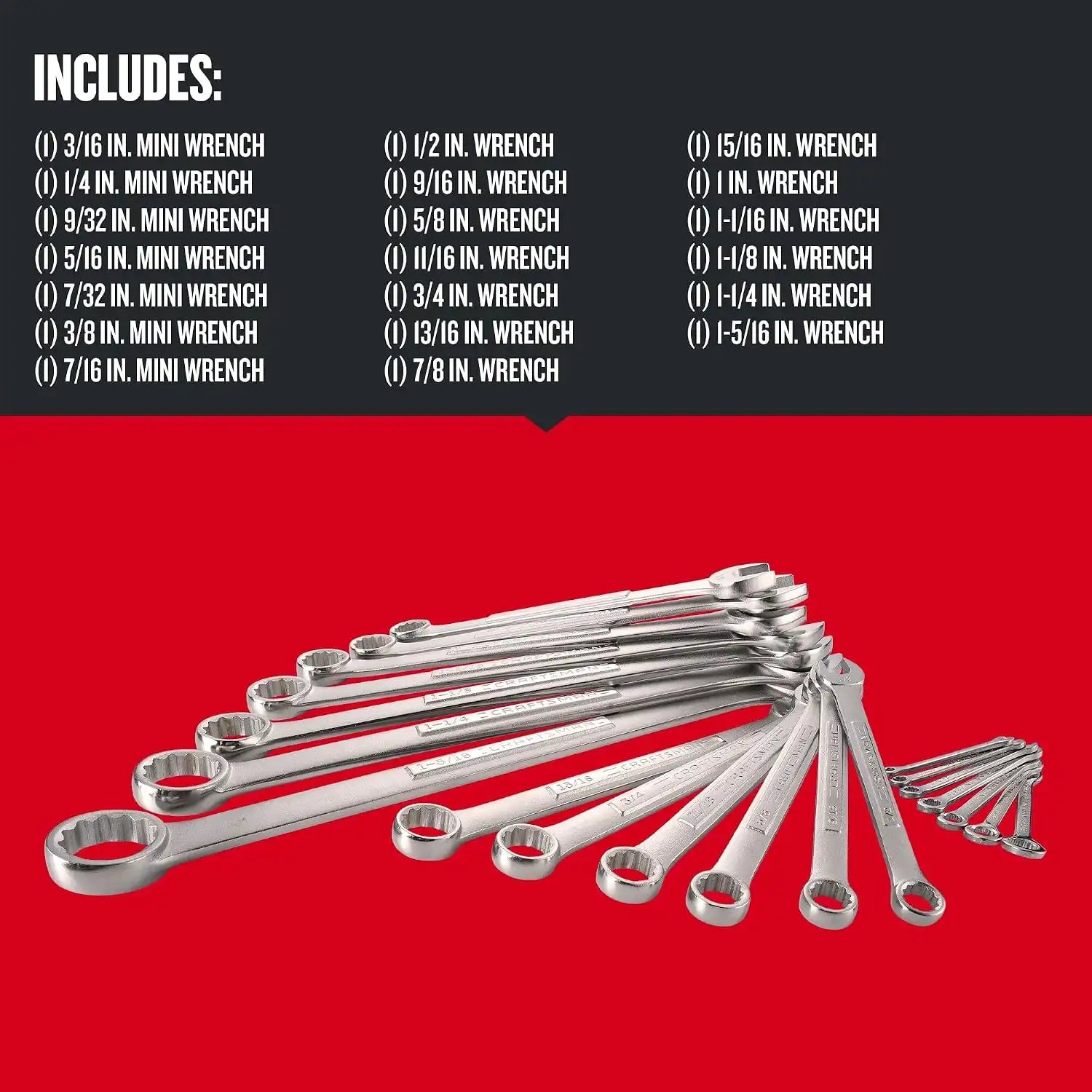 craftsmantoolsshop.com
