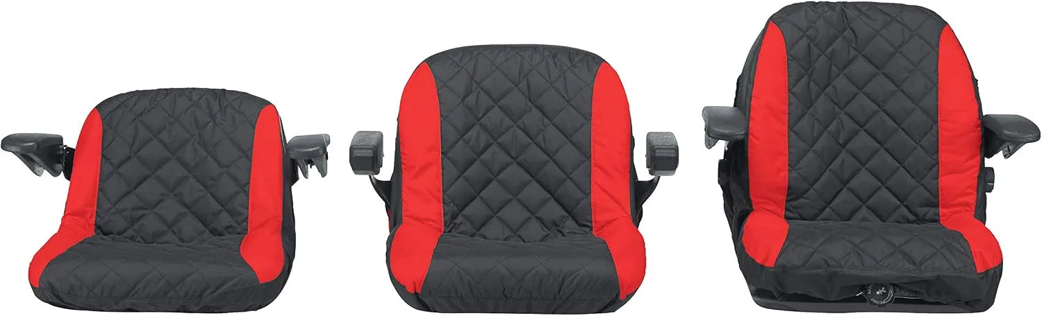 craftsmantoolsshop.com