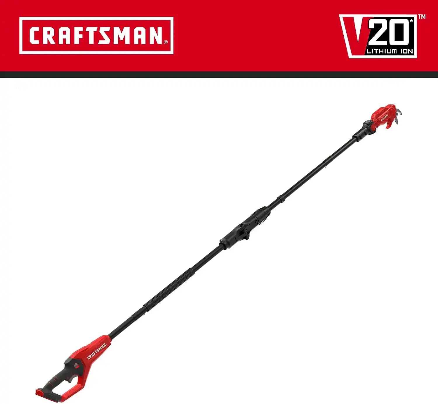 craftsmantoolsshop.com